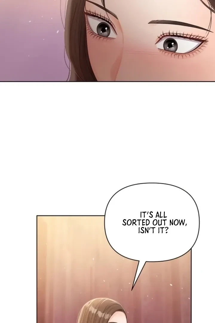 Chapter 7, page 62