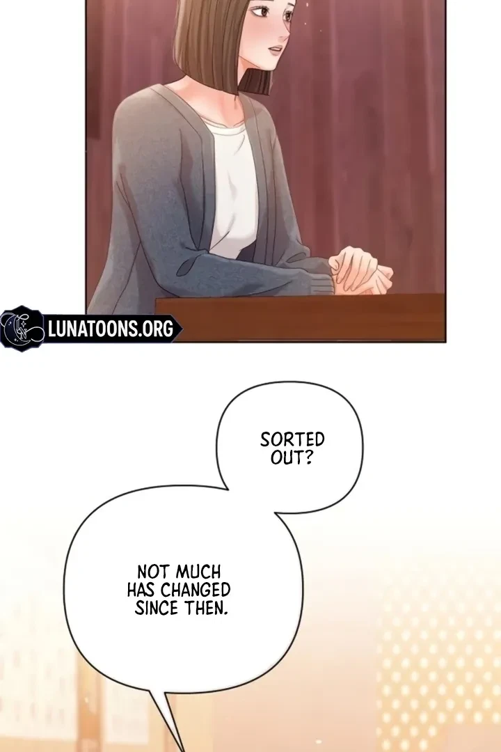Chapter 7, page 63