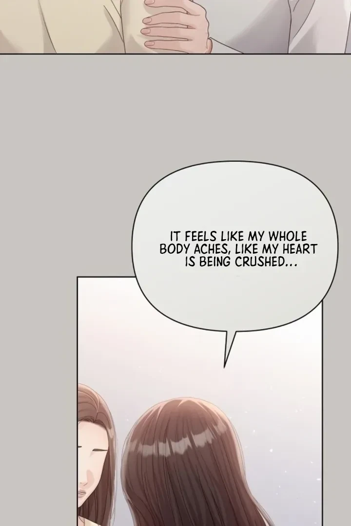 Chapter 7, page 66