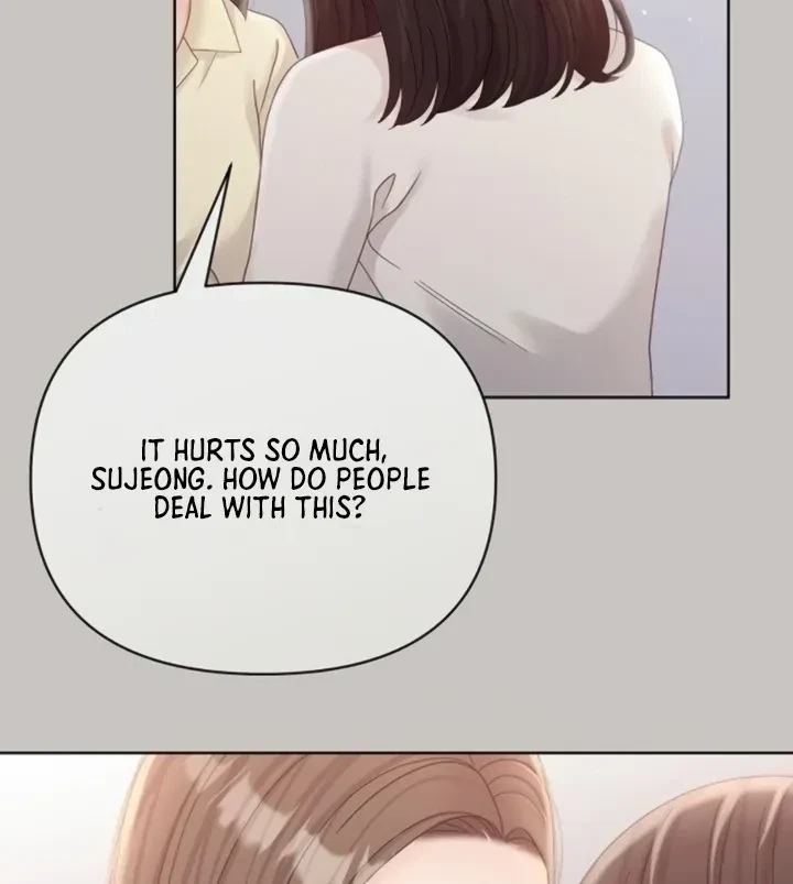 Chapter 7, page 67