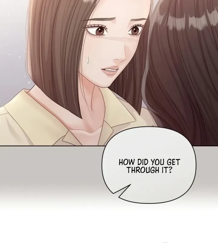 Chapter 7, page 68