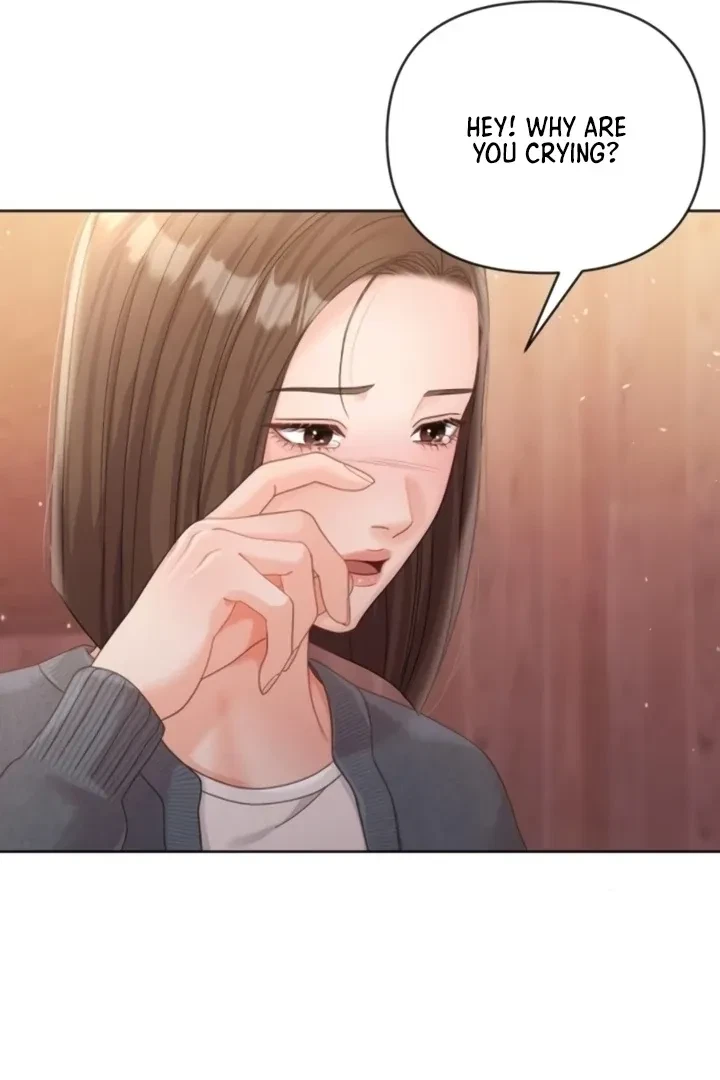 Chapter 7, page 69