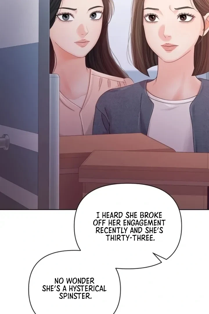 Chapter 7, page 7