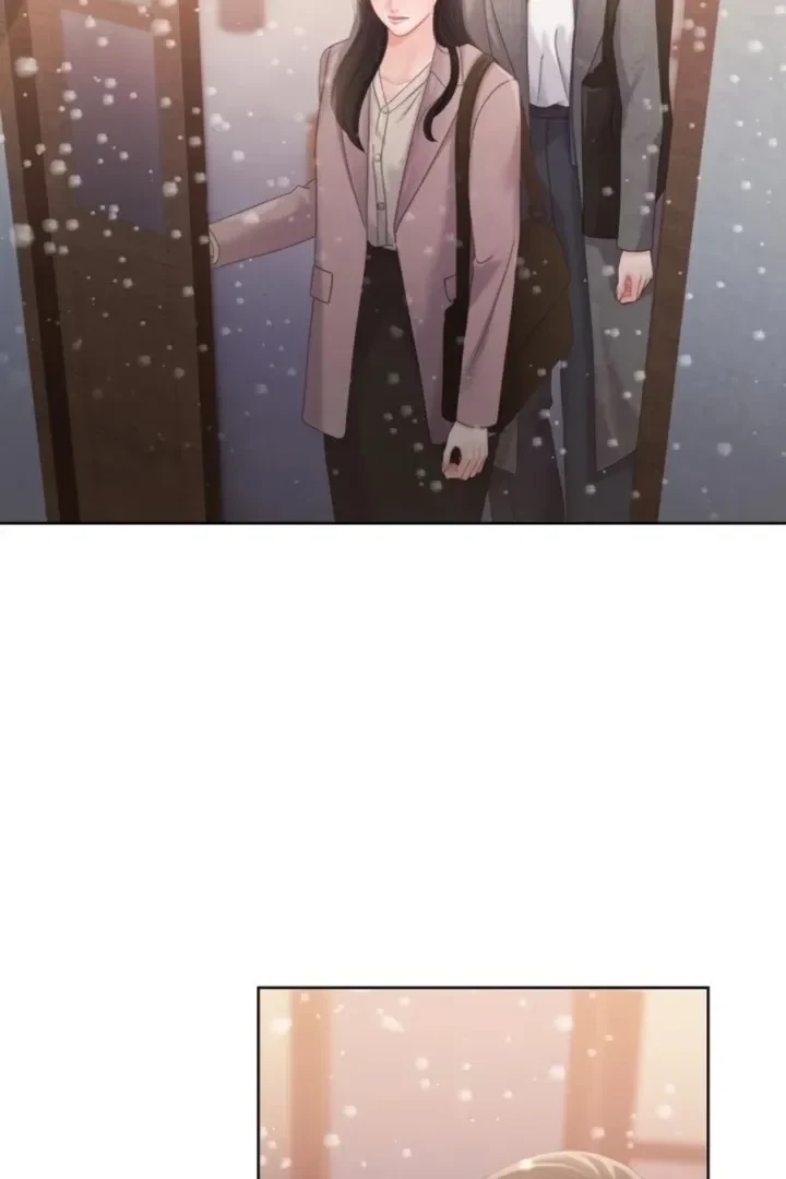 Chapter 7, page 75
