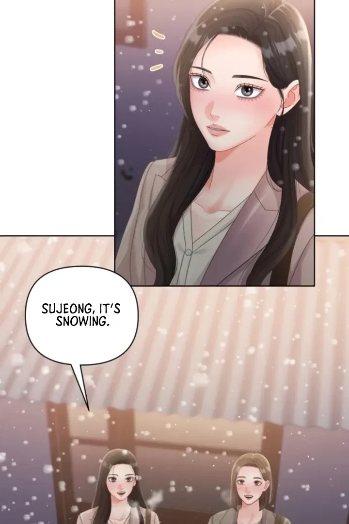 Chapter 7, page 76