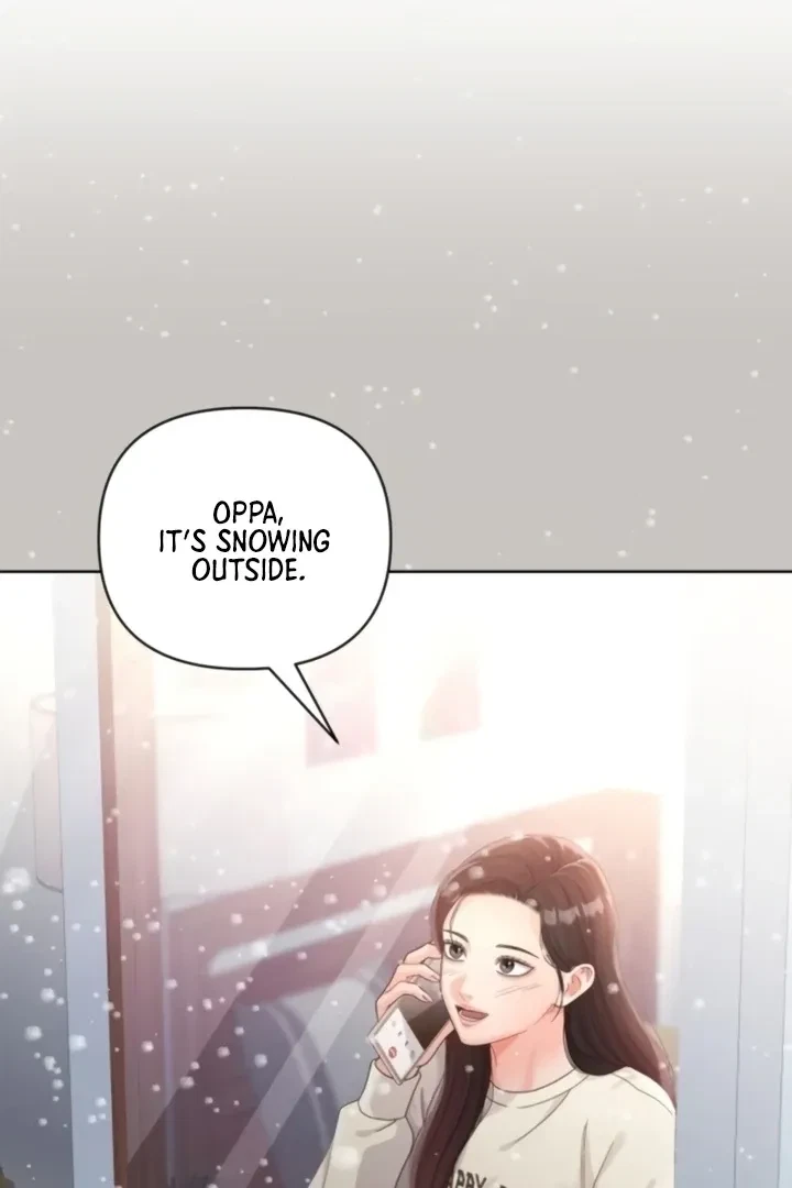 Chapter 7, page 80