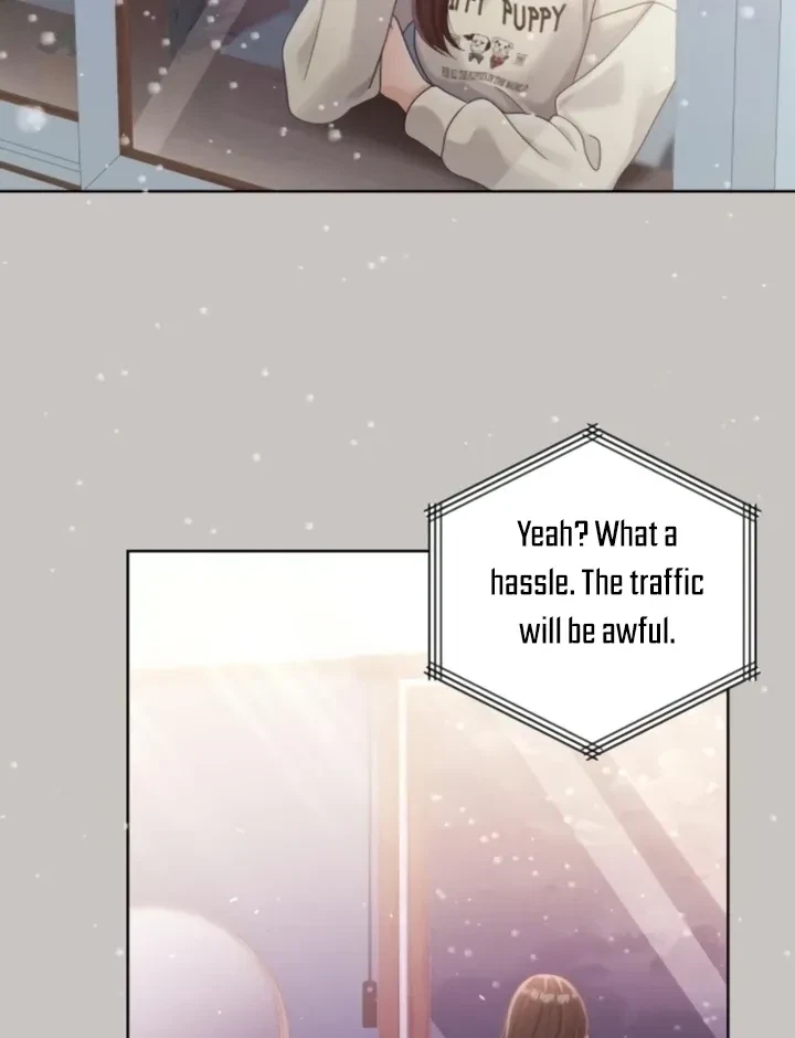 Chapter 7, page 81