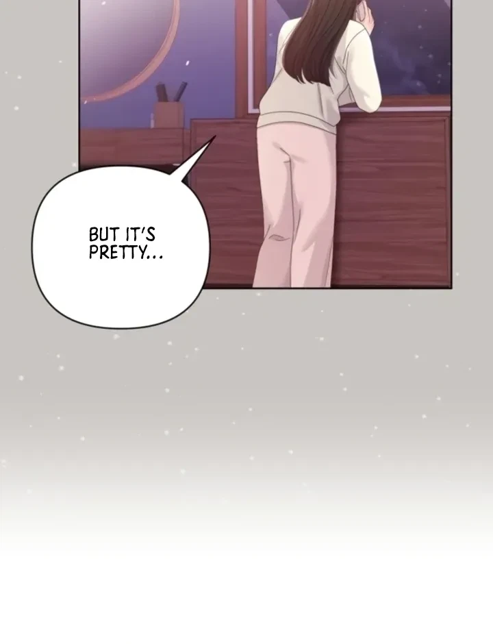 Chapter 7, page 82
