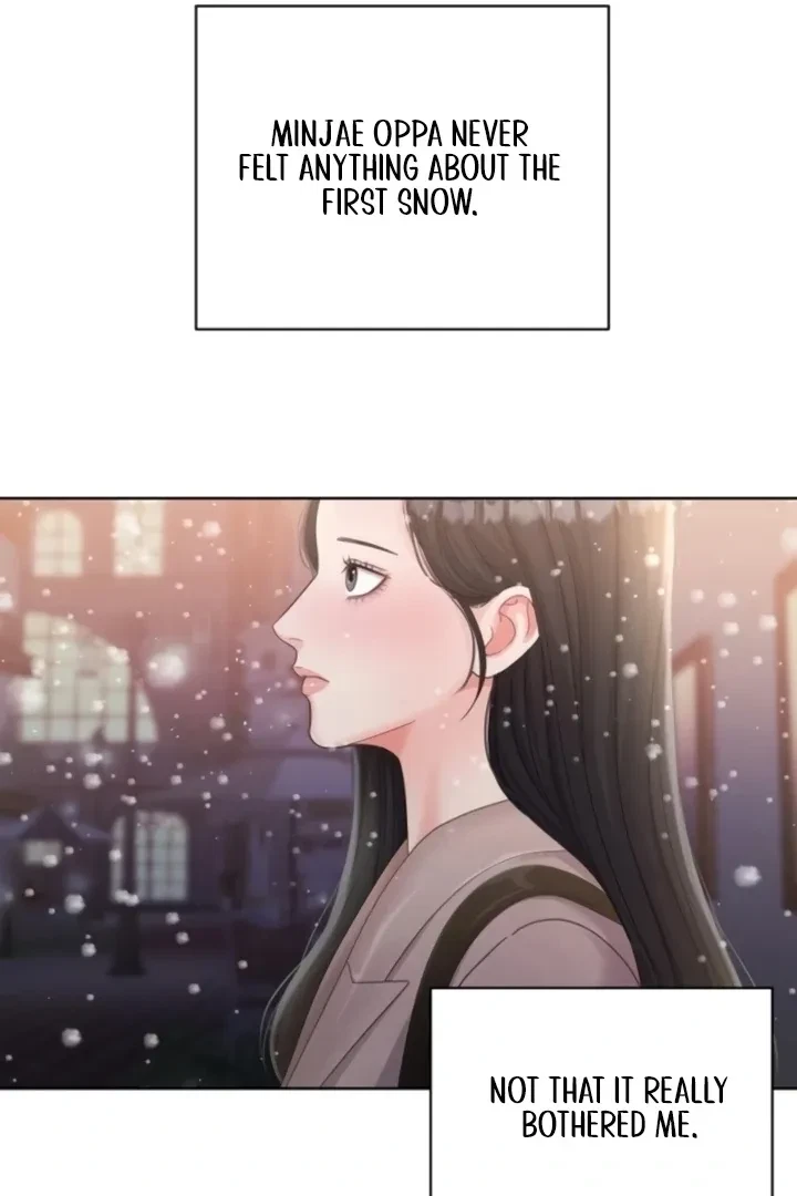 Chapter 7, page 83
