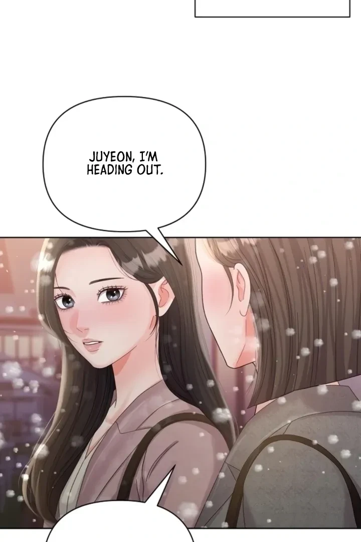 Chapter 7, page 84