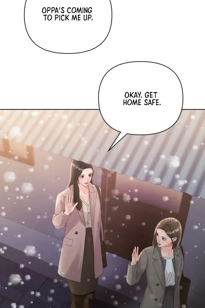 Chapter 7, page 85