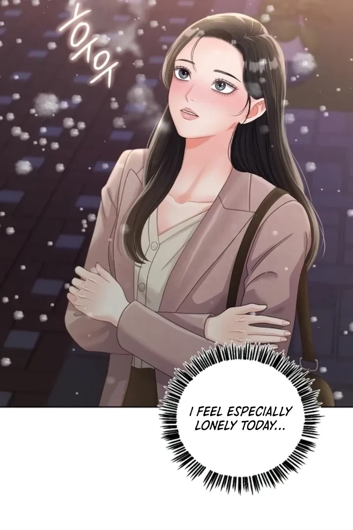 Chapter 7, page 89