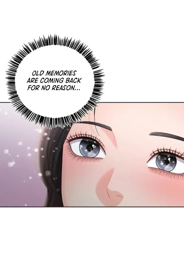 Chapter 7, page 90