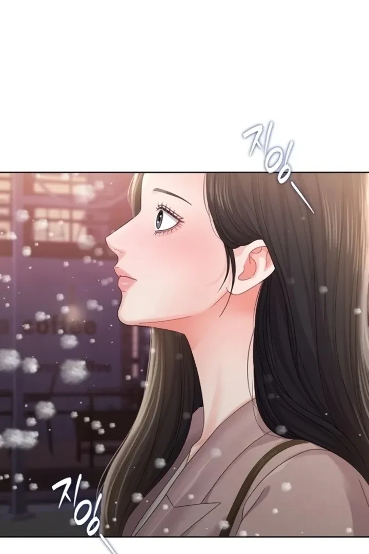 Chapter 7, page 91