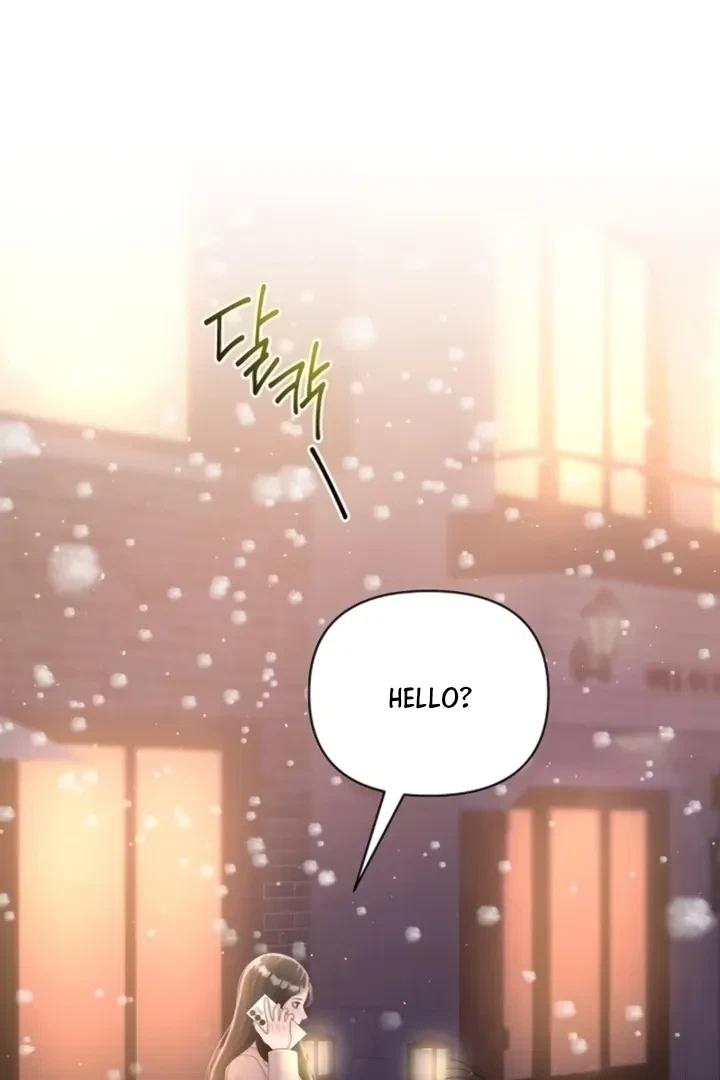 Chapter 7, page 94