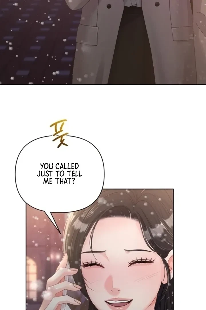 Chapter 7, page 99