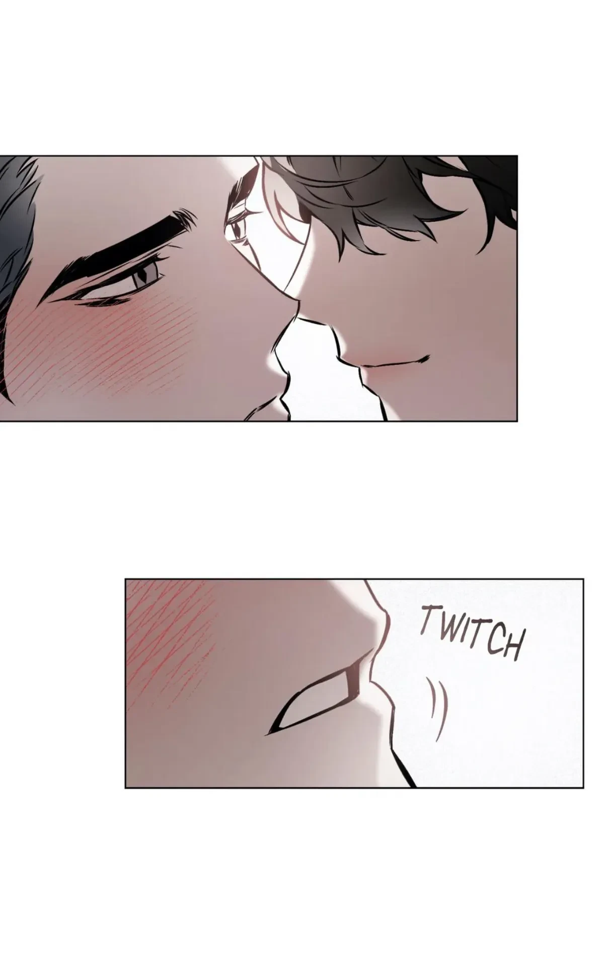 Chapter 31, page 10
