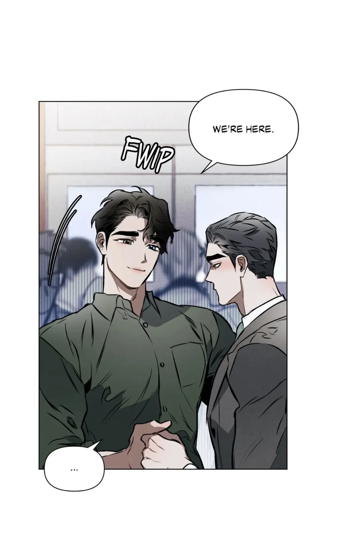 Chapter 31, page 13