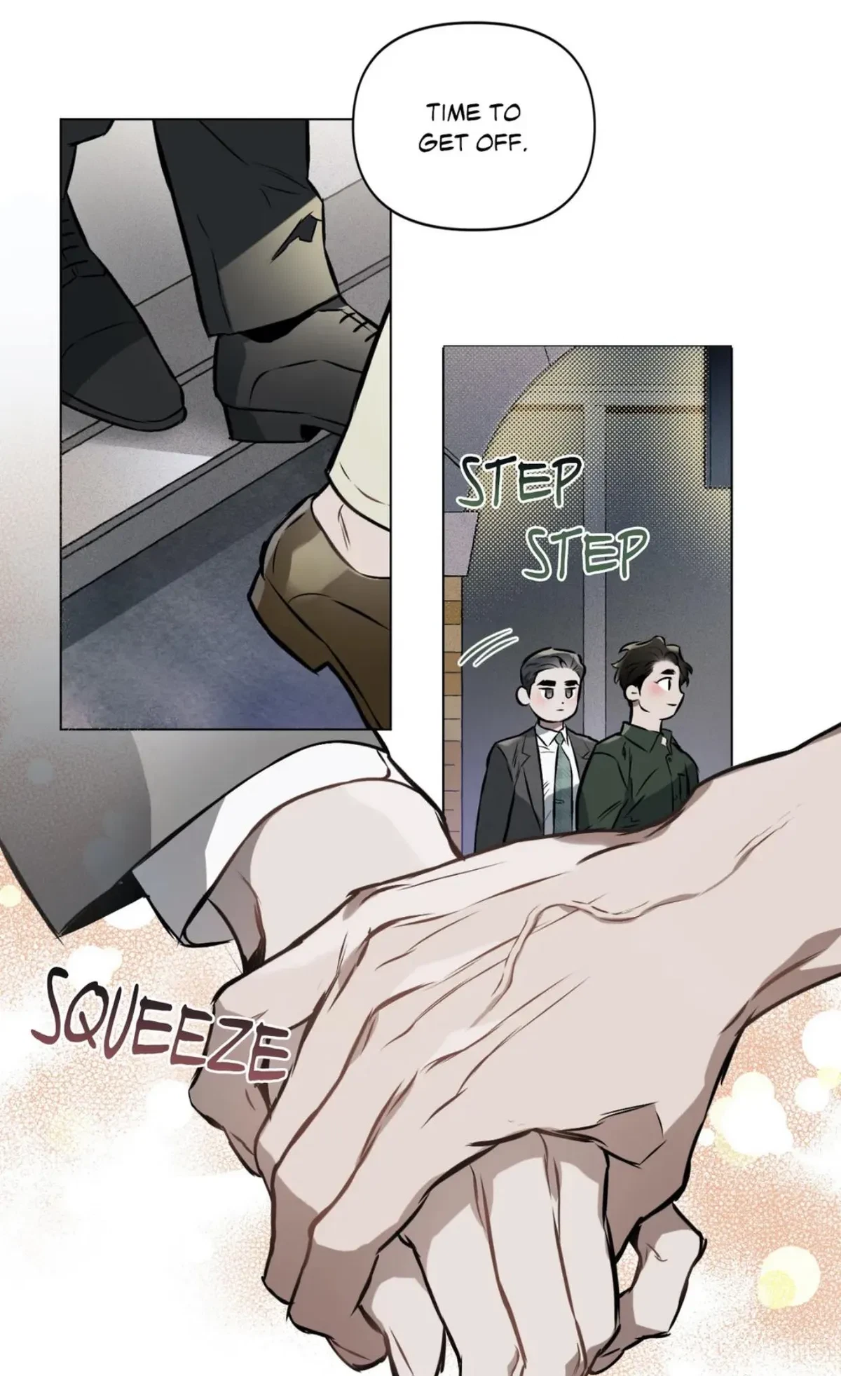 Chapter 31, page 14