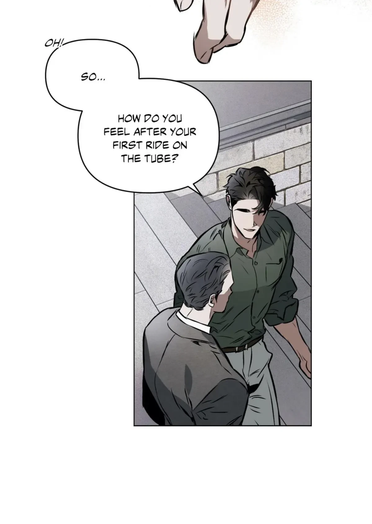 Chapter 31, page 15