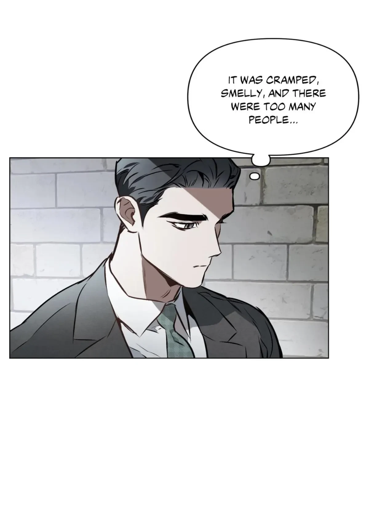 Chapter 31, page 16
