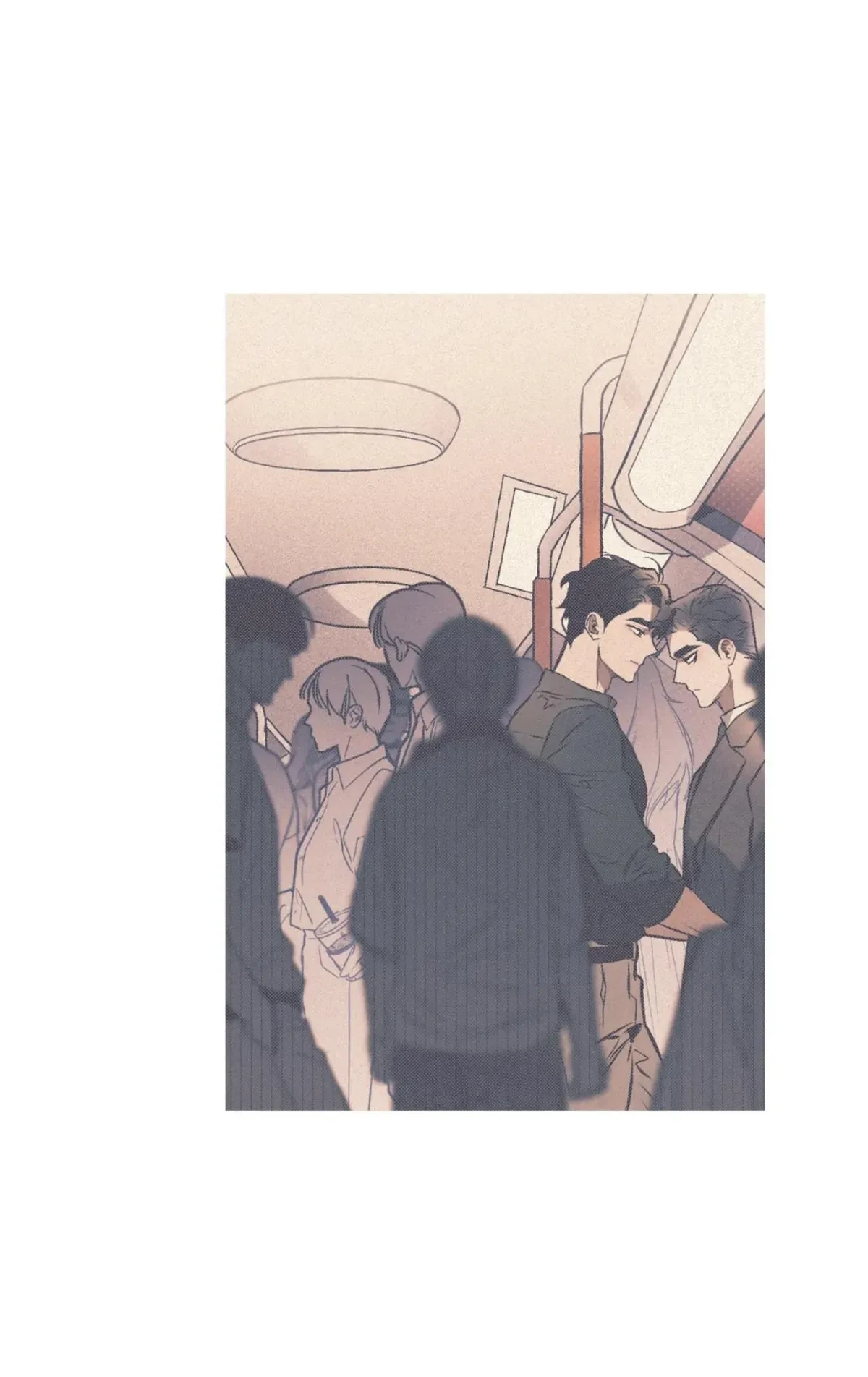 Chapter 31, page 17