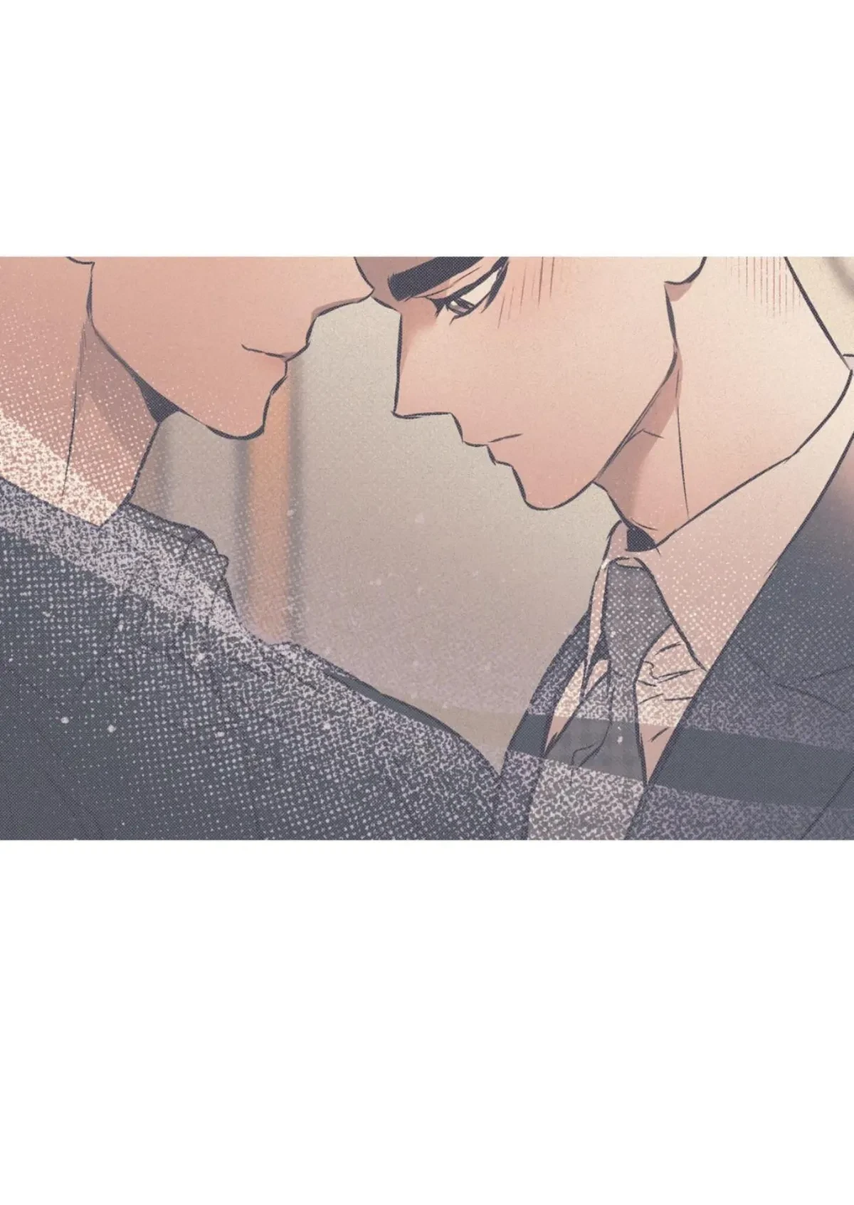 Chapter 31, page 18