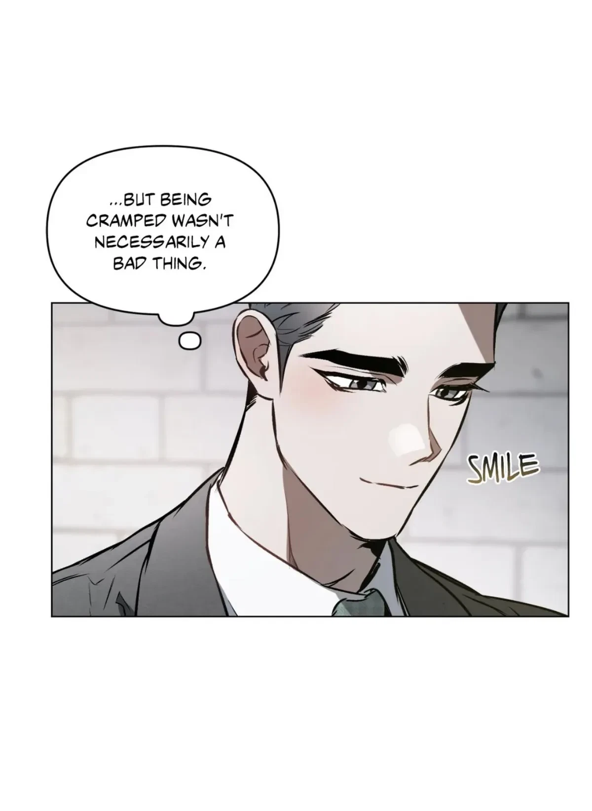 Chapter 31, page 19