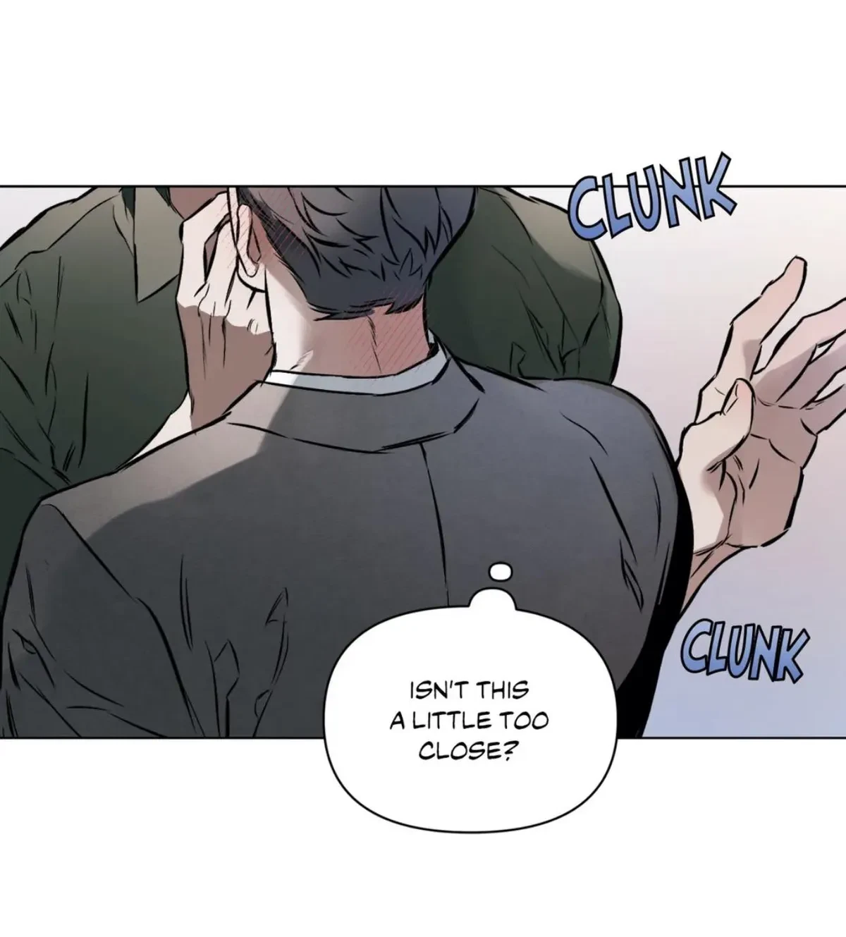 Chapter 31, page 2