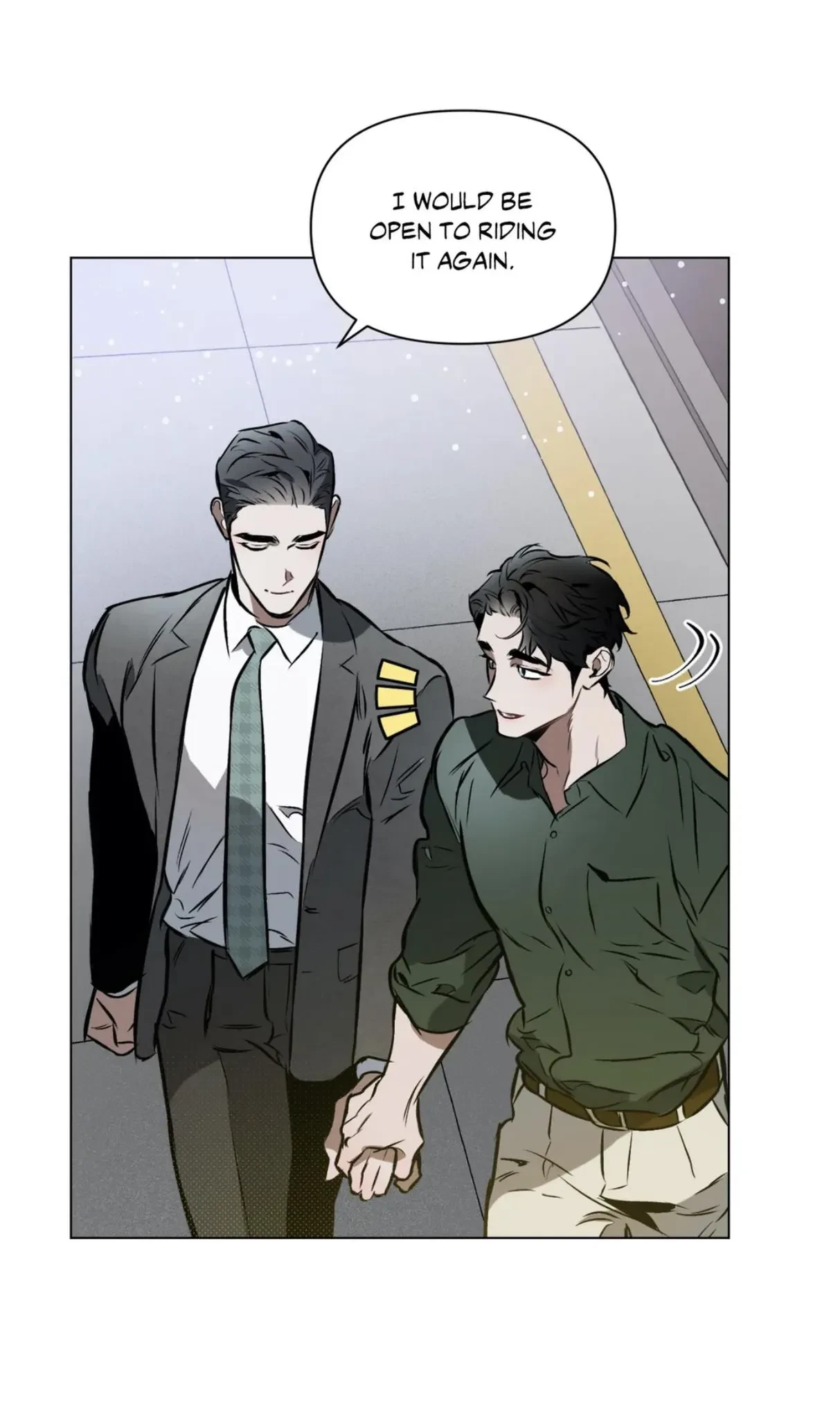 Chapter 31, page 20