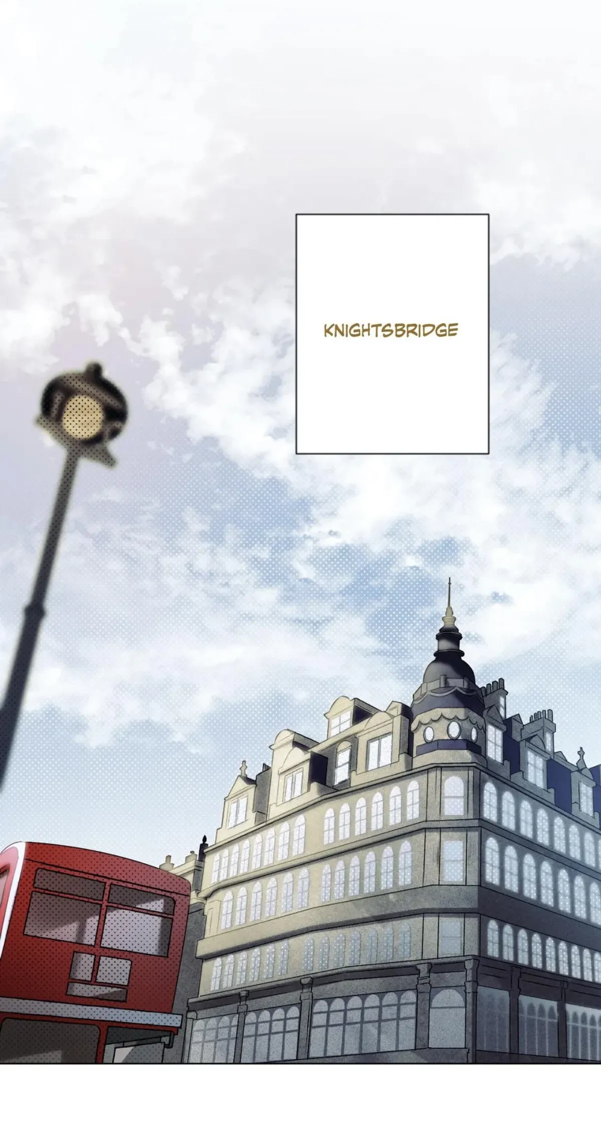 Chapter 31, page 24