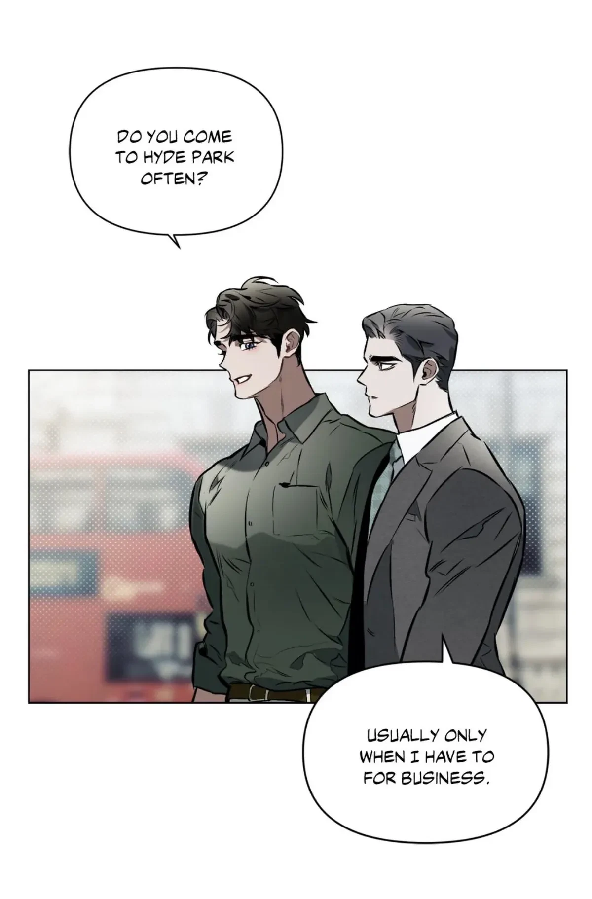 Chapter 31, page 25