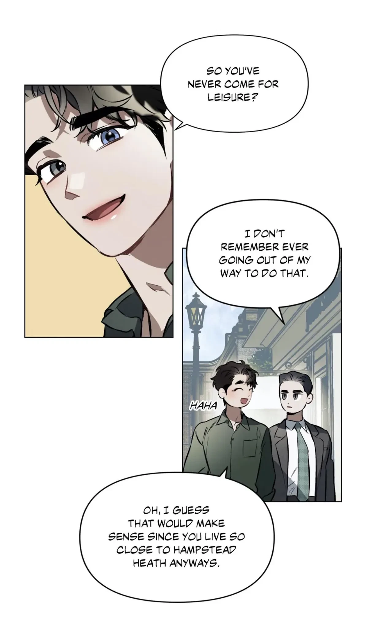 Chapter 31, page 26