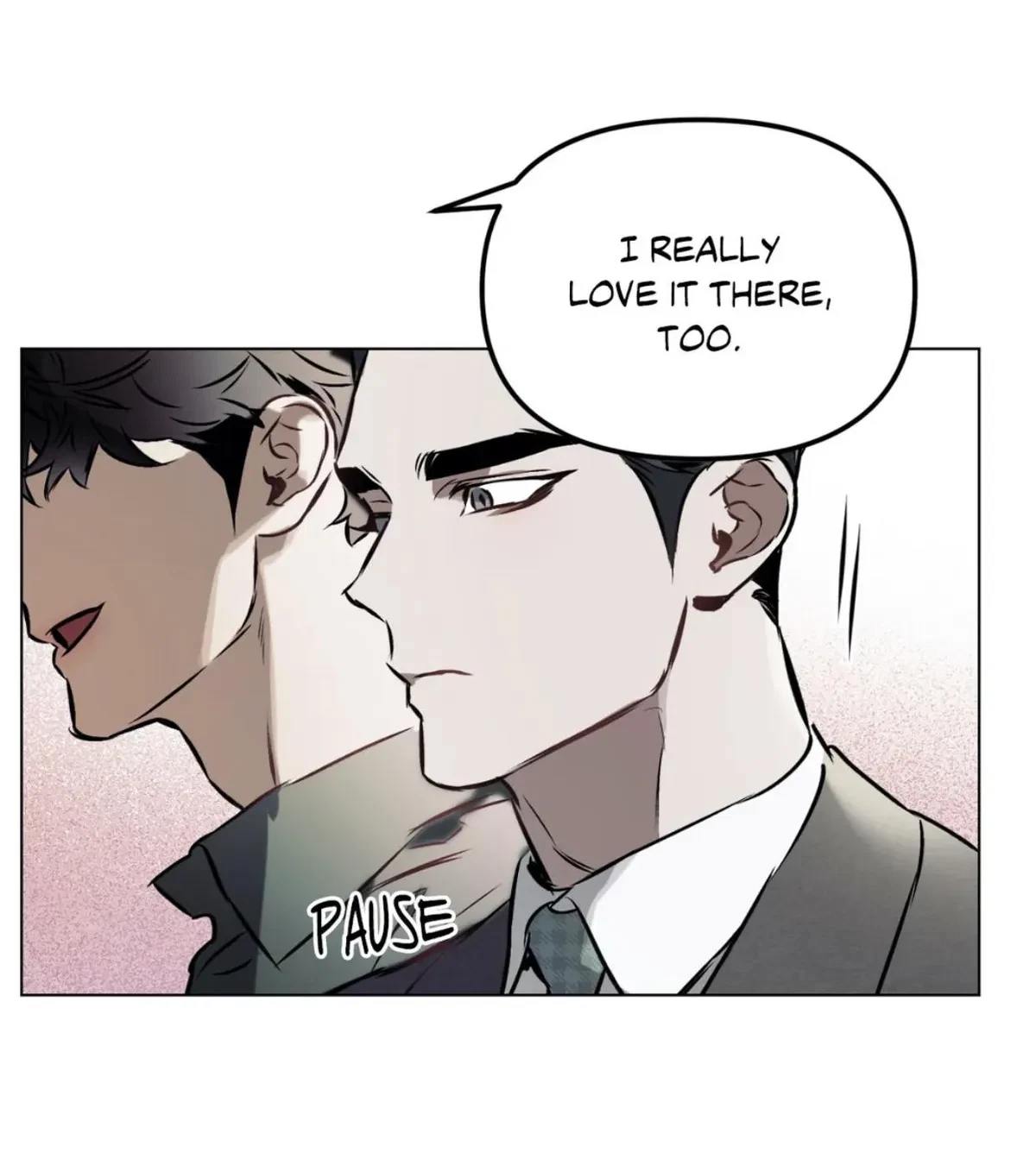 Chapter 31, page 27