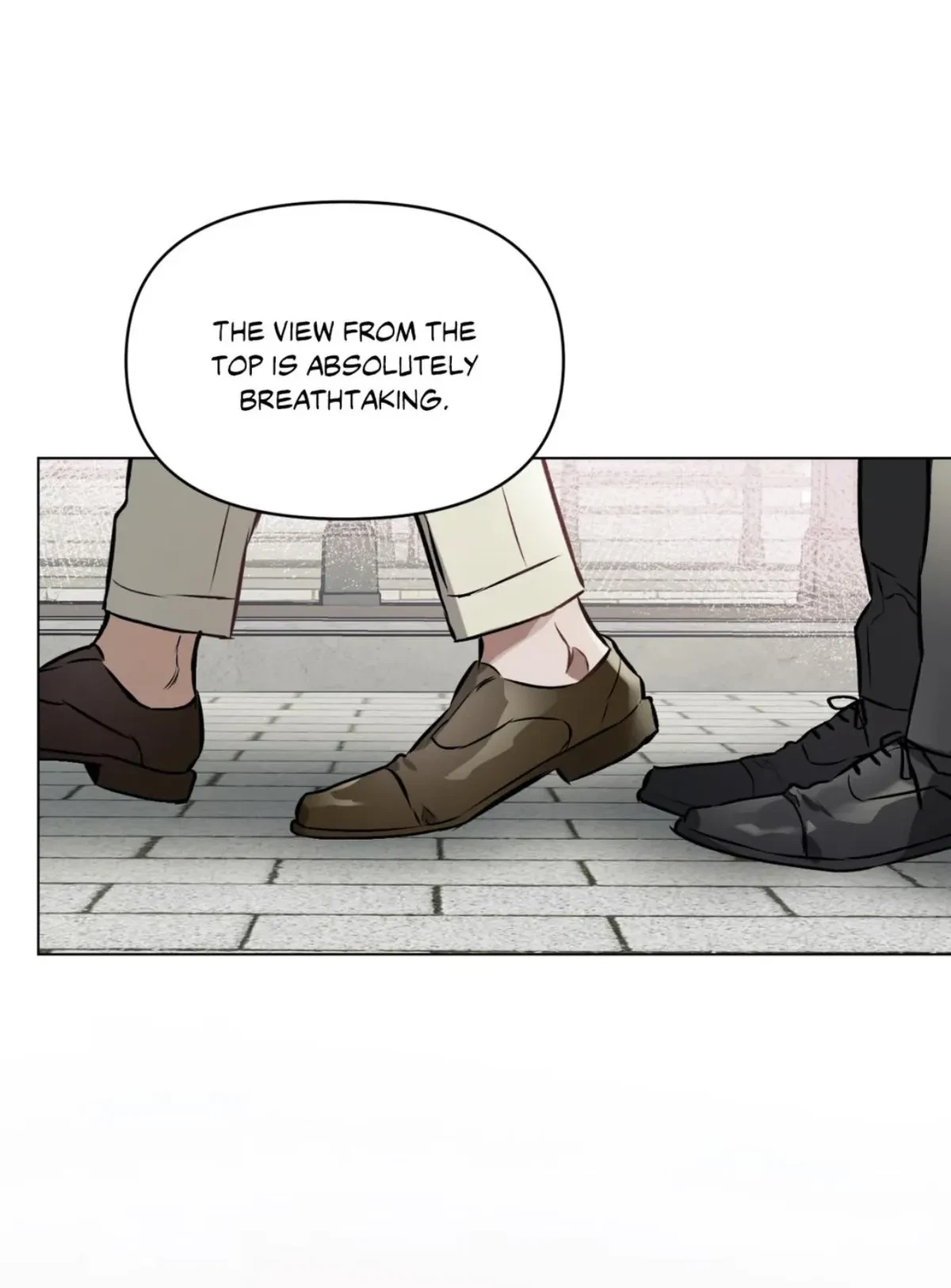 Chapter 31, page 28