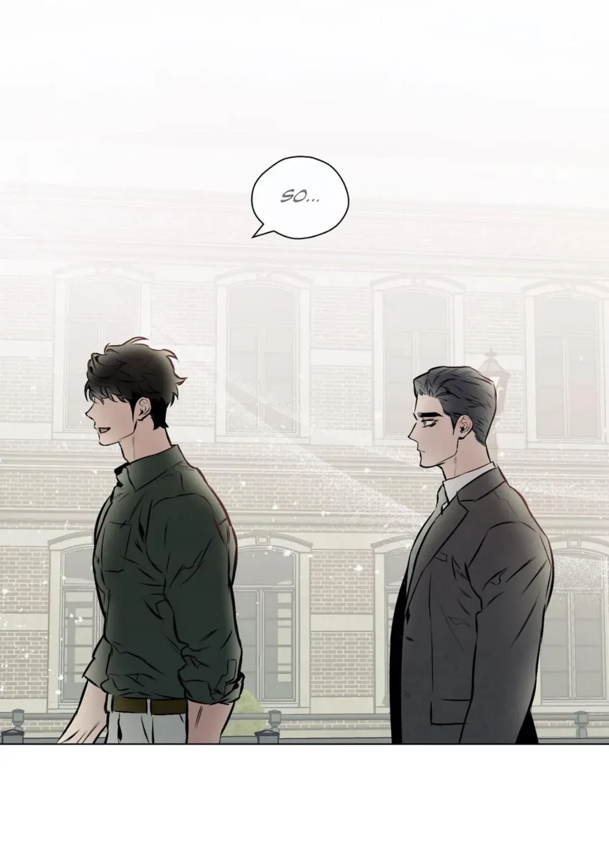 Chapter 31, page 29