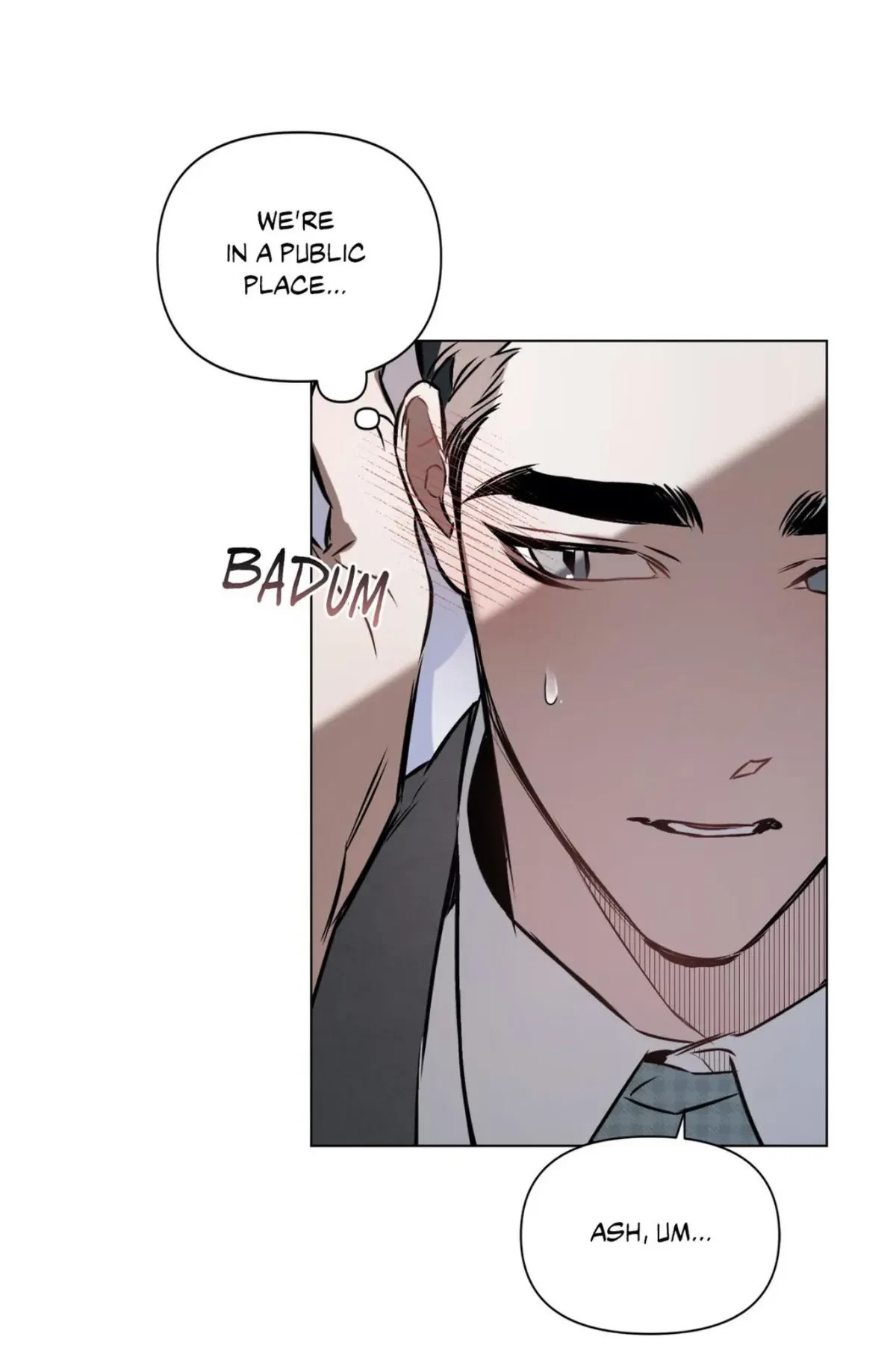 Chapter 31, page 3