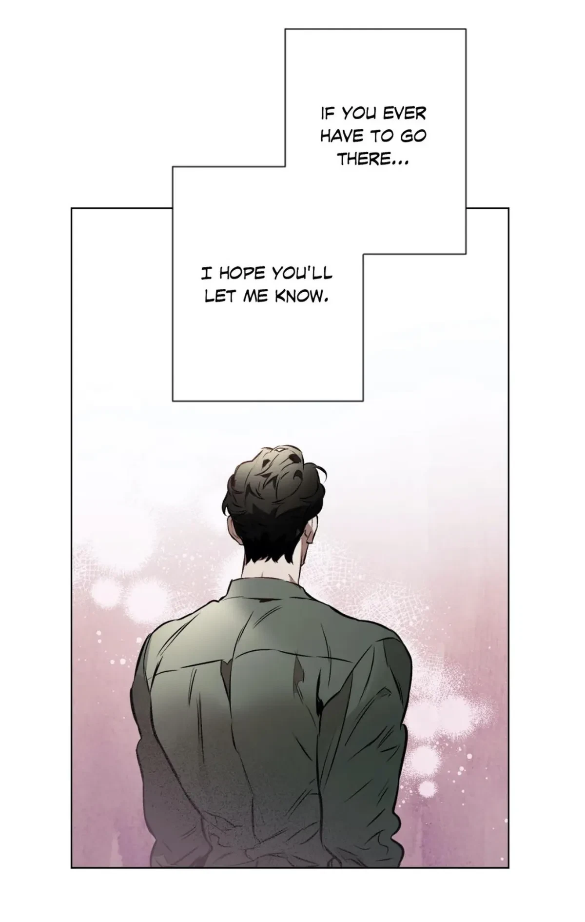 Chapter 31, page 30