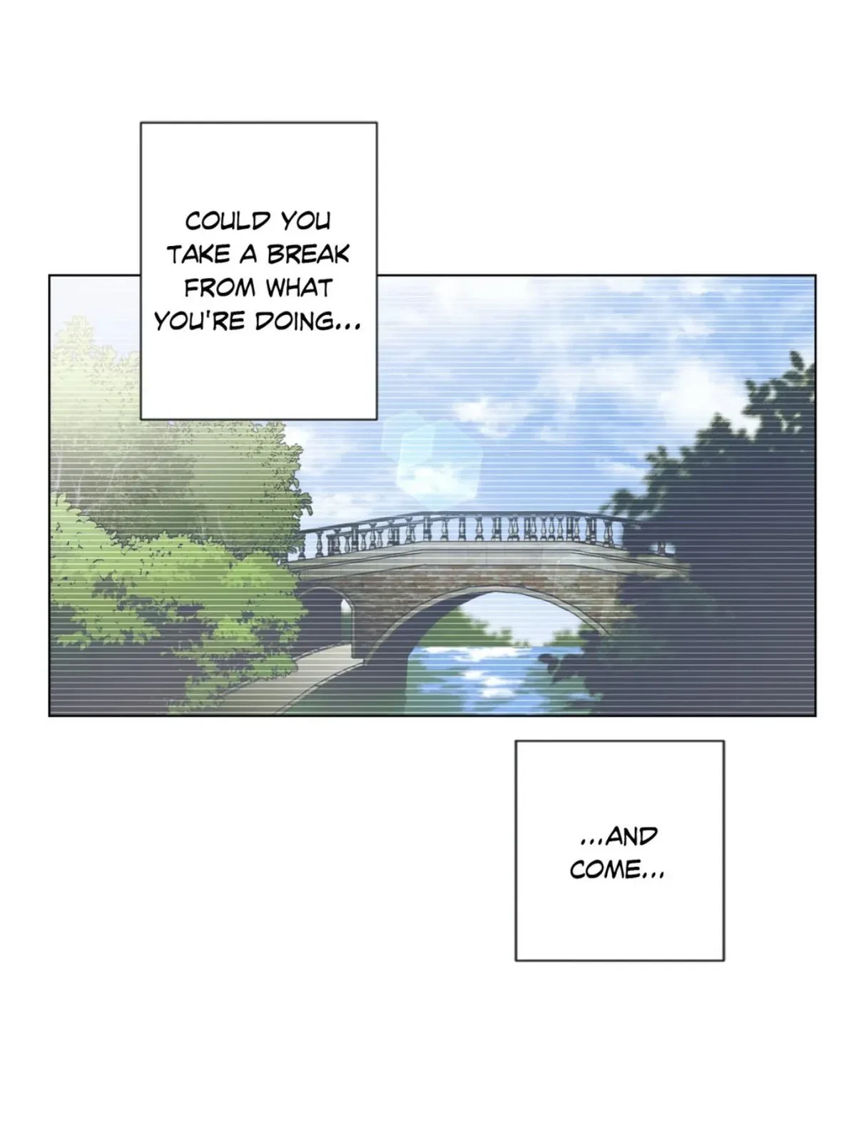 Chapter 31, page 31