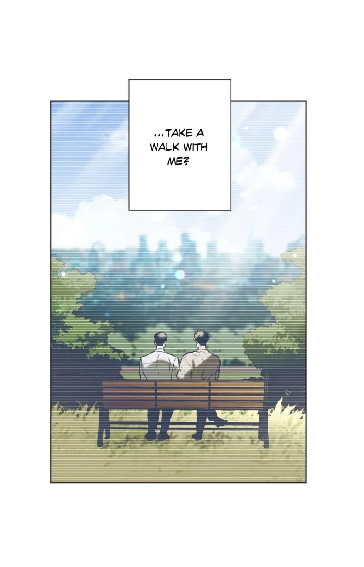 Chapter 31, page 32