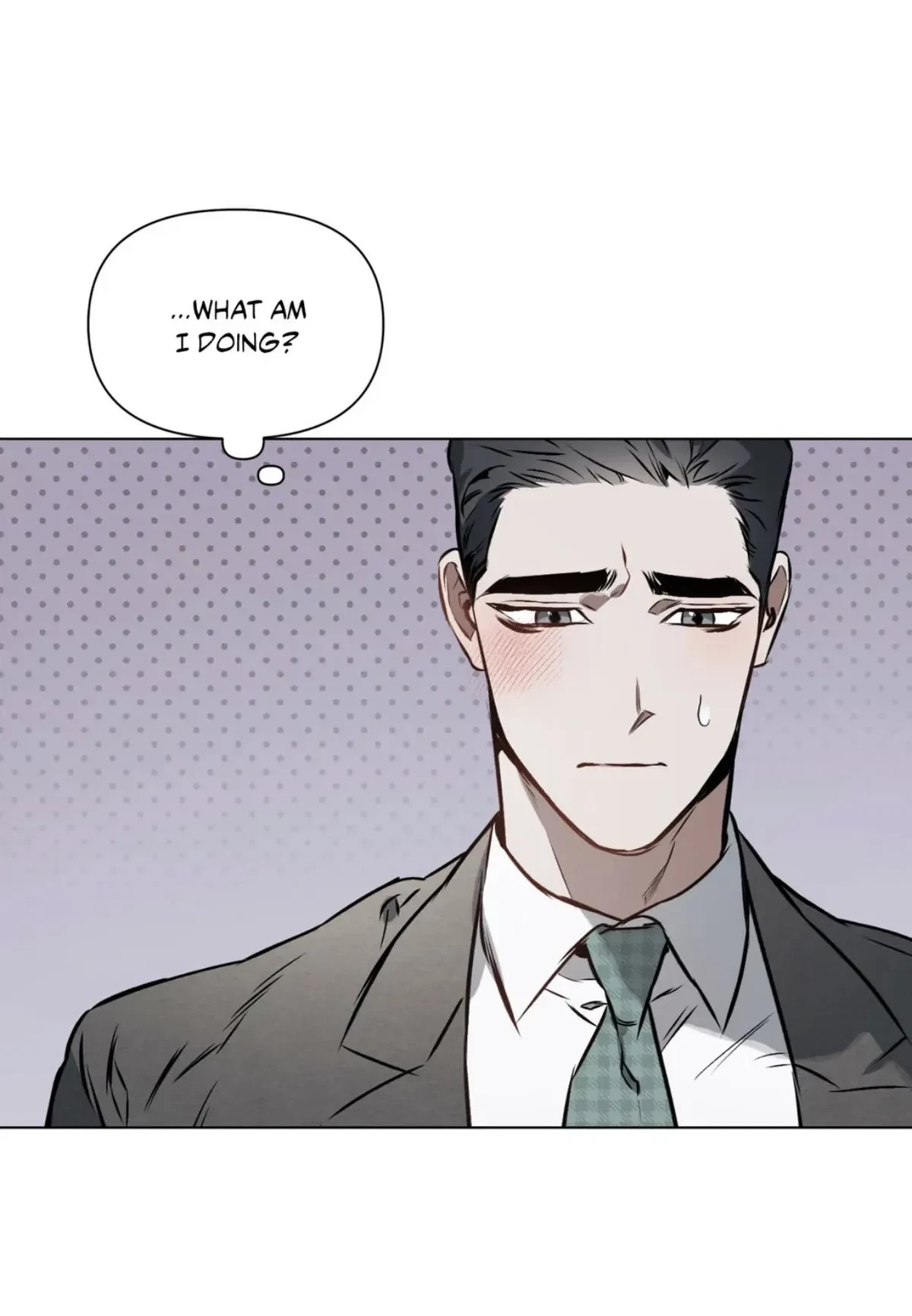 Chapter 31, page 33