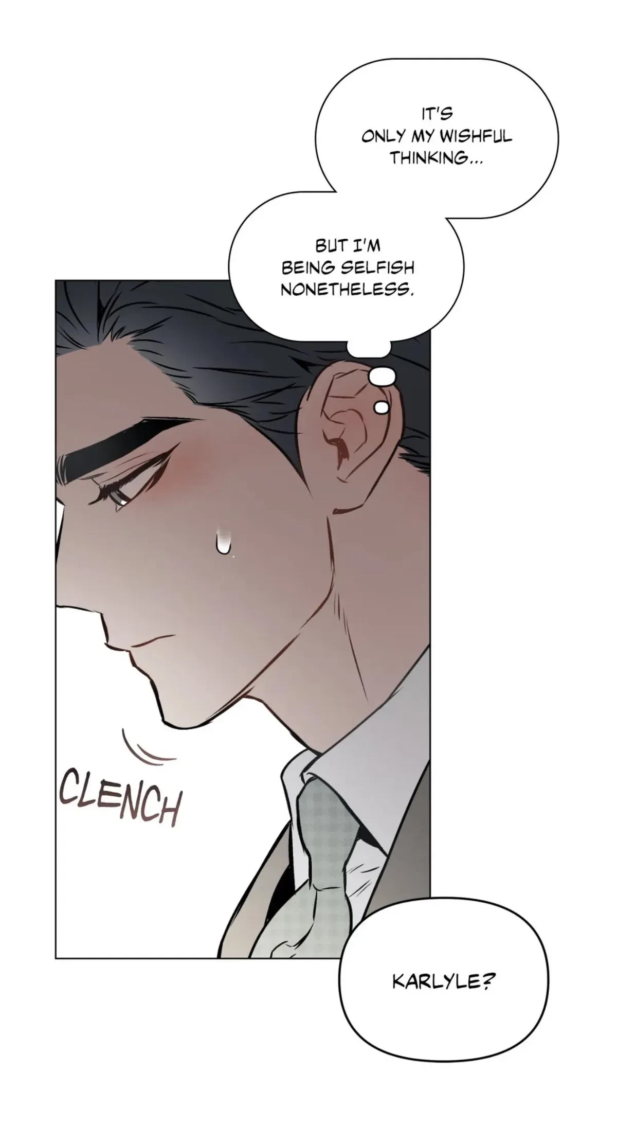Chapter 31, page 34