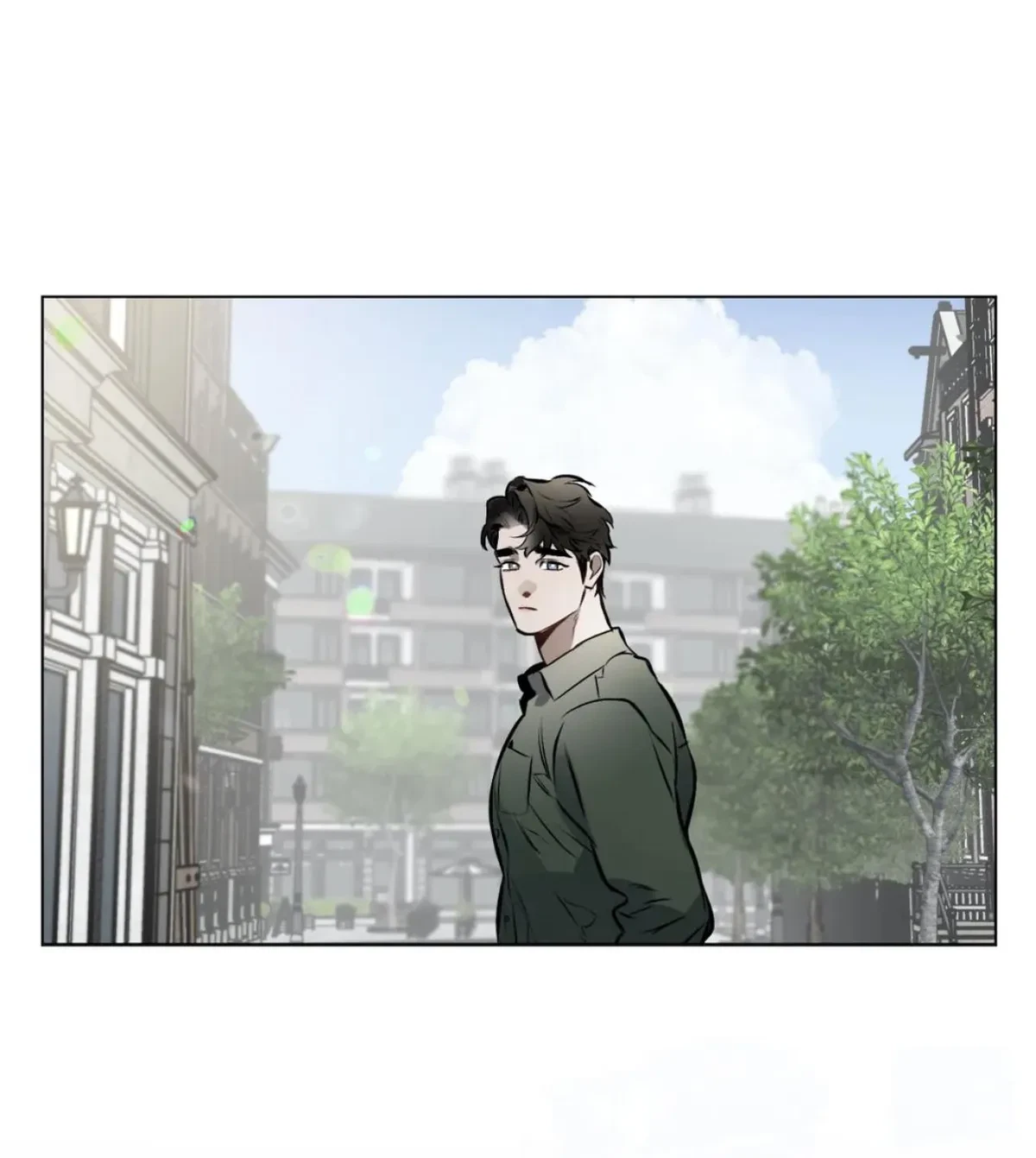 Chapter 31, page 35