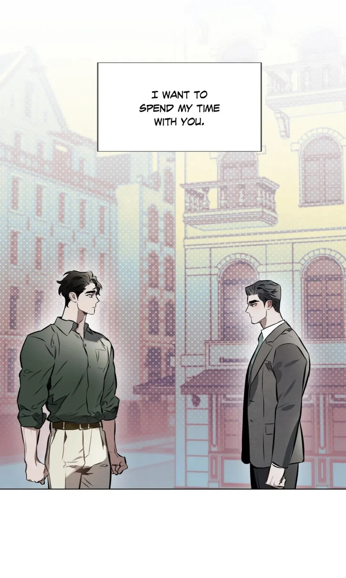 Chapter 31, page 36
