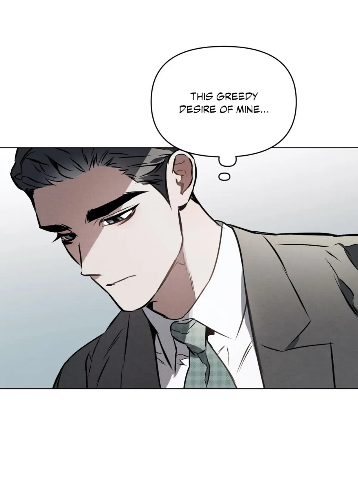 Chapter 31, page 37