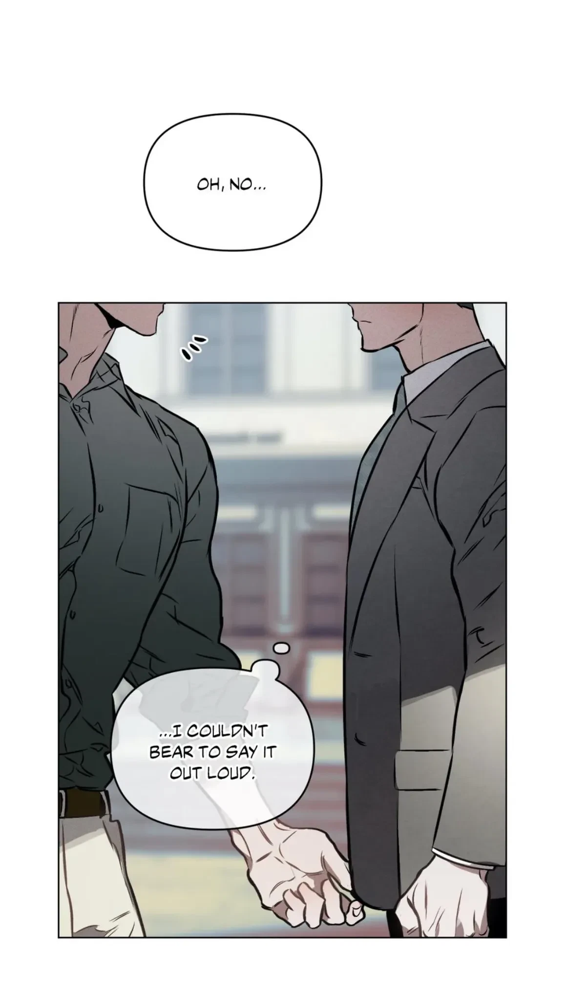 Chapter 31, page 38