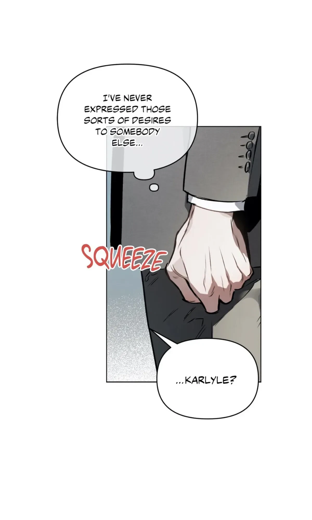 Chapter 31, page 39