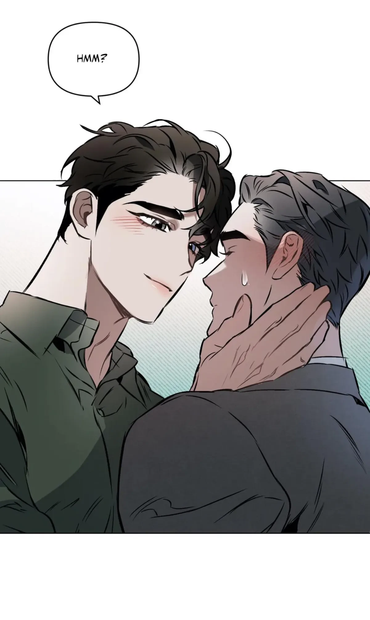 Chapter 31, page 4