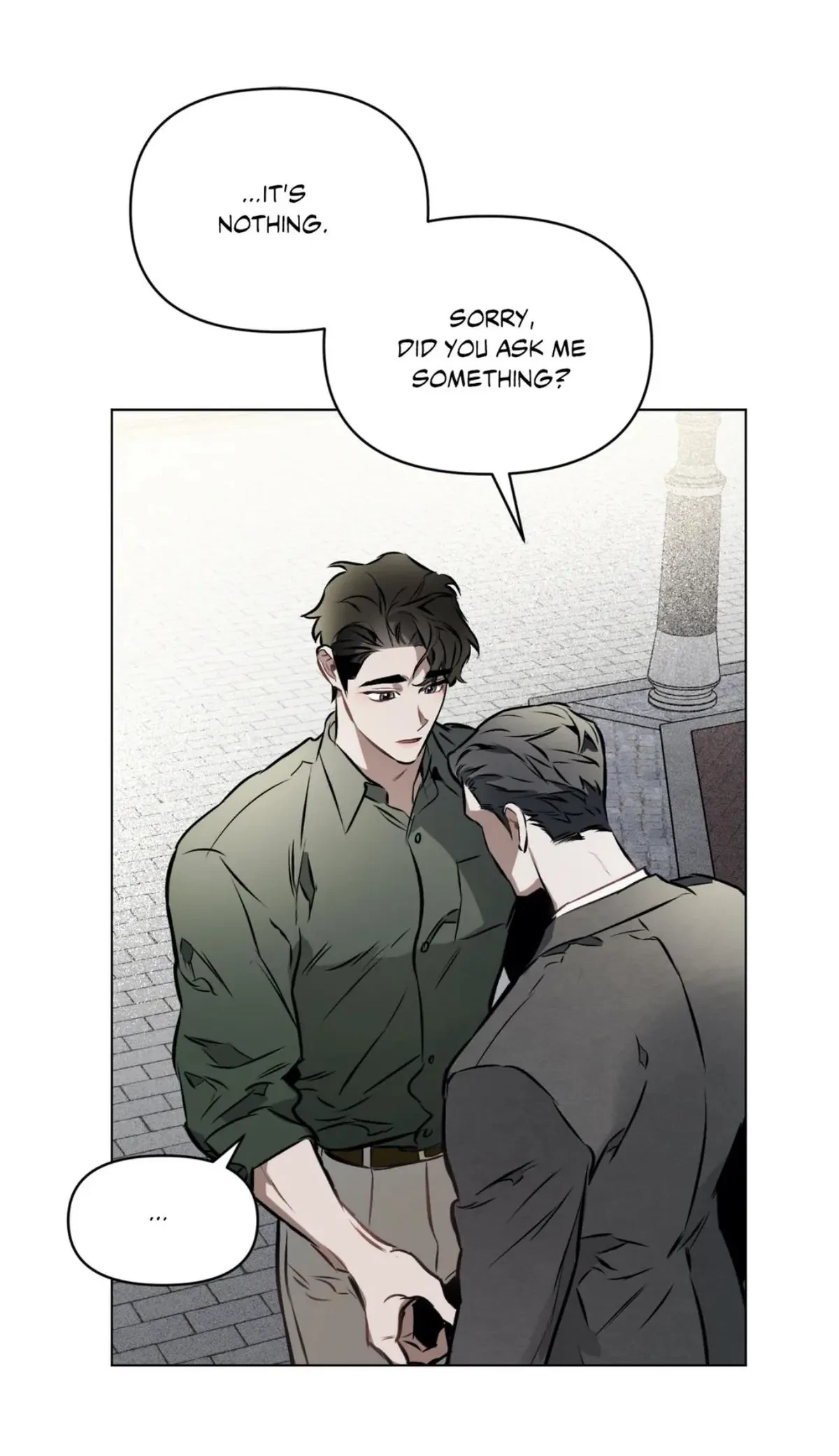Chapter 31, page 40