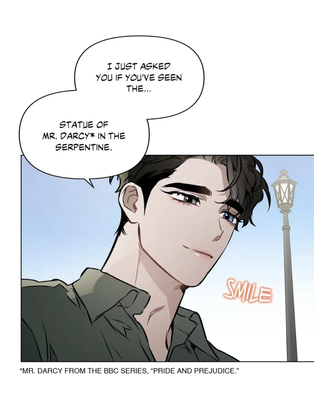 Chapter 31, page 41
